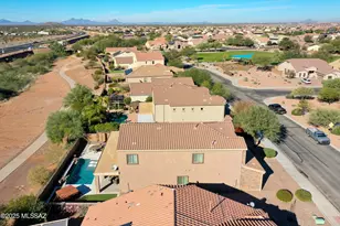 [Address not provided], Marana, AZ 85653 - Photo 17