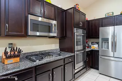 [Address not provided], Marana, AZ 85653 - Photo 25