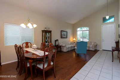 [Address not provided], Marana, AZ 85653 - Photo 31