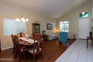 [Address not provided], Marana, AZ 85653 - Photo 31