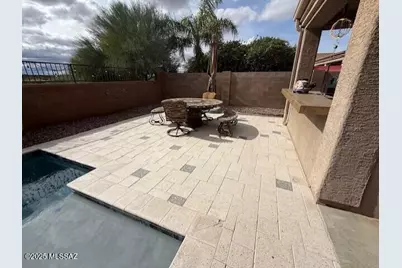 [Address not provided], Marana, AZ 85653 - Photo 5