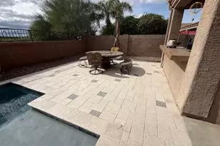 [Address not provided], Marana, AZ 85653 - Photo 5