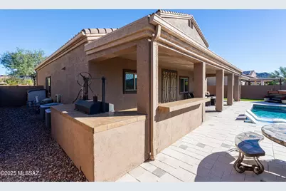 [Address not provided], Marana, AZ 85653 - Photo 11