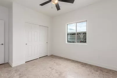 12636 N Hendricks Drive, Marana, AZ 85653 - Photo 27