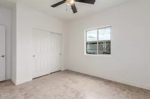 12636 N Hendricks Dr, Marana, AZ 85653 - Photo 27