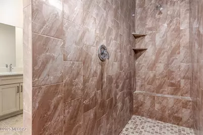 12636 N Hendricks Drive, Marana, AZ 85653 - Photo 19