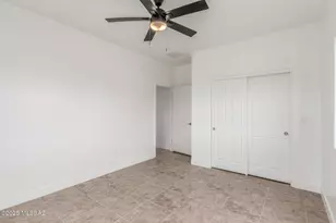 12636 N Hendricks Dr, Marana, AZ 85653 - Photo 23