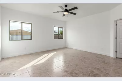 12636 N Hendricks Drive, Marana, AZ 85653 - Photo 15