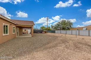 12636 N Hendricks Dr, Marana, AZ 85653 - Photo 33