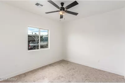 12636 N Hendricks Drive, Marana, AZ 85653 - Photo 25