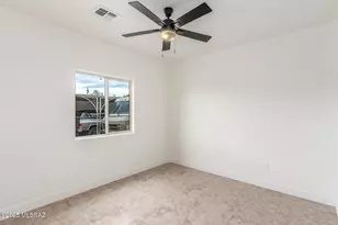 12636 N Hendricks Dr, Marana, AZ 85653 - Photo 25