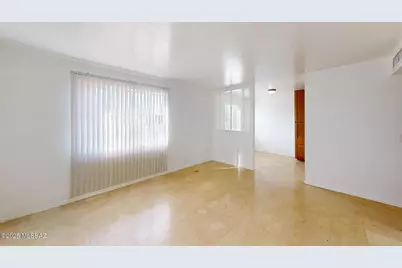 872 W Glenn Street, Tucson, AZ 85705 - Photo 9
