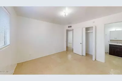 872 W Glenn Street, Tucson, AZ 85705 - Photo 11