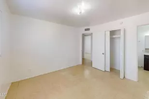 872 W Glenn St, Tucson, AZ 85705 - Photo 11