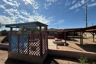 872 W Glenn St, Tucson, AZ 85705 - Photo 21