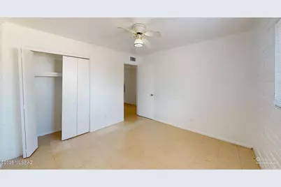 872 W Glenn Street, Tucson, AZ 85705 - Photo 15