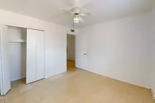 872 W Glenn St, Tucson, AZ 85705 - Photo 15