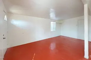 872 W Glenn St, Tucson, AZ 85705 - Photo 7