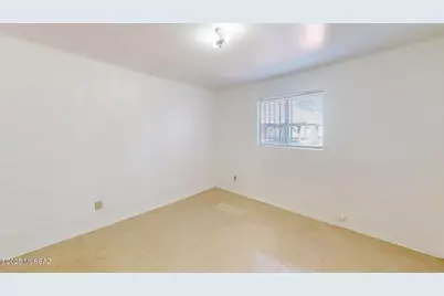 872 W Glenn Street, Tucson, AZ 85705 - Photo 19