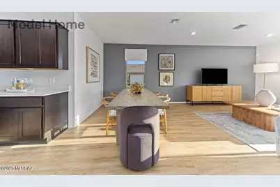 13305 N Old Forester Drive, Marana, AZ 85653 - Photo 9