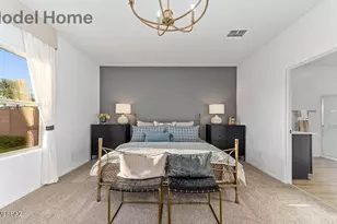 13305 N Old Forester Dr, Marana, AZ 85653 - Photo 15