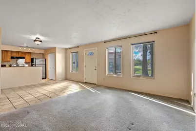 6774 E Calle La Paz #A, Tucson, AZ 85715 - Photo 3