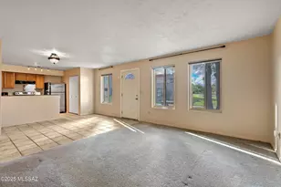 6774 E Calle La Paz, Tucson, AZ 85715 - Photo 3