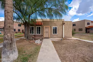 6774 E Calle La Paz, Tucson, AZ 85715 - Photo 1