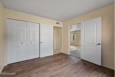 6774 E Calle La Paz #A, Tucson, AZ 85715 - Photo 7