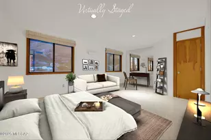 4855 E Winged Foot Dr, Tucson, AZ 85718 - Photo 31