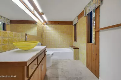 4855 E Winged Foot Drive, Tucson, AZ 85718 - Photo 27