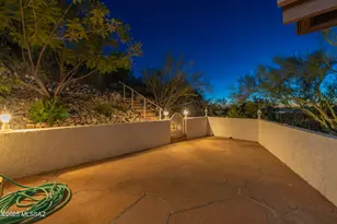 4855 E Winged Foot Dr, Tucson, AZ 85718 - Photo 41