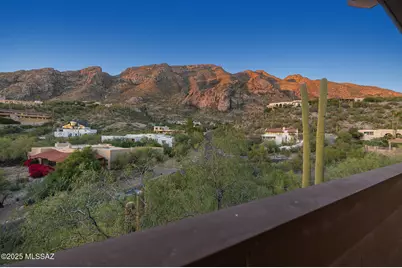 4855 E Winged Foot Drive, Tucson, AZ 85718 - Photo 15