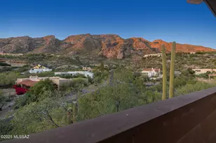 4855 E Winged Foot Dr, Tucson, AZ 85718 - Photo 15