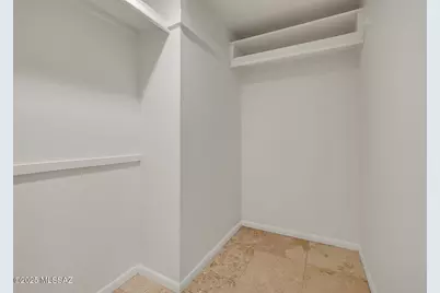 4855 E Winged Foot Drive, Tucson, AZ 85718 - Photo 25