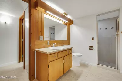 4855 E Winged Foot Drive, Tucson, AZ 85718 - Photo 37