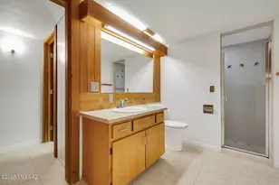 4855 E Winged Foot Dr, Tucson, AZ 85718 - Photo 37