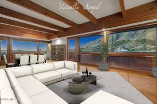 4855 E Winged Foot Dr, Tucson, AZ 85718 - Photo 9