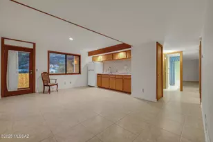 4855 E Winged Foot Dr, Tucson, AZ 85718 - Photo 29