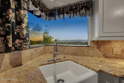 4855 E Winged Foot Drive, Tucson, AZ 85718 - Photo 19