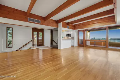 4855 E Winged Foot Drive, Tucson, AZ 85718 - Photo 13