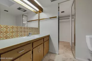 4855 E Winged Foot Dr, Tucson, AZ 85718 - Photo 23