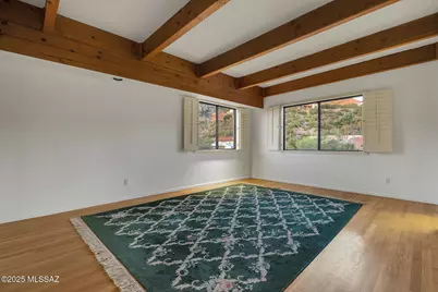 4855 E Winged Foot Drive, Tucson, AZ 85718 - Photo 21