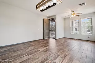 6999 S Sweetbush Ave, Tucson, AZ 85756 - Photo 3