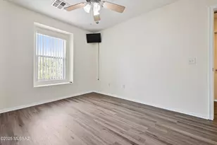 6999 S Sweetbush Ave, Tucson, AZ 85756 - Photo 25