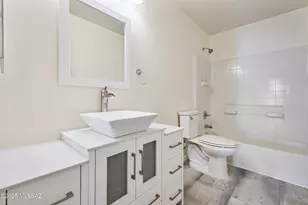 6999 S Sweetbush Ave, Tucson, AZ 85756 - Photo 27