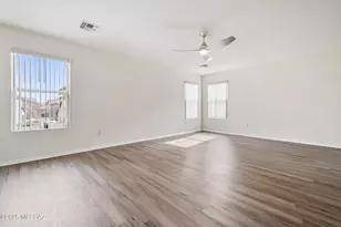 6999 S Sweetbush Ave, Tucson, AZ 85756 - Photo 15