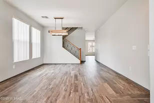 6999 S Sweetbush Ave, Tucson, AZ 85756 - Photo 5