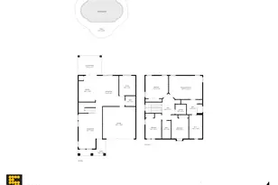 6999 S Sweetbush Ave, Tucson, AZ 85756 - Photo 39