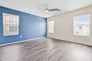 6999 S Sweetbush Ave, Tucson, AZ 85756 - Photo 23